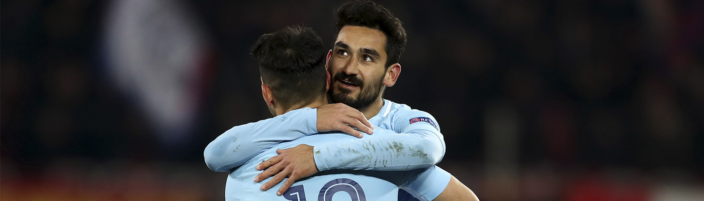 Betstars Stoke vs Manchester City premier league Futbol Betstars, Stoke vs Manchester City, premier league, Futbol